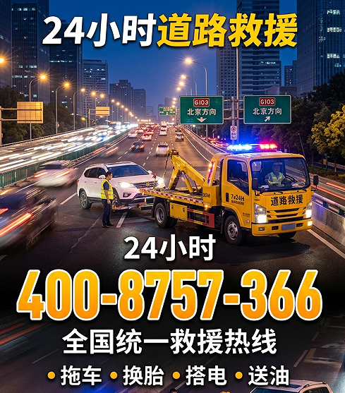 1780367666102872.png QQ20260528-162342.png